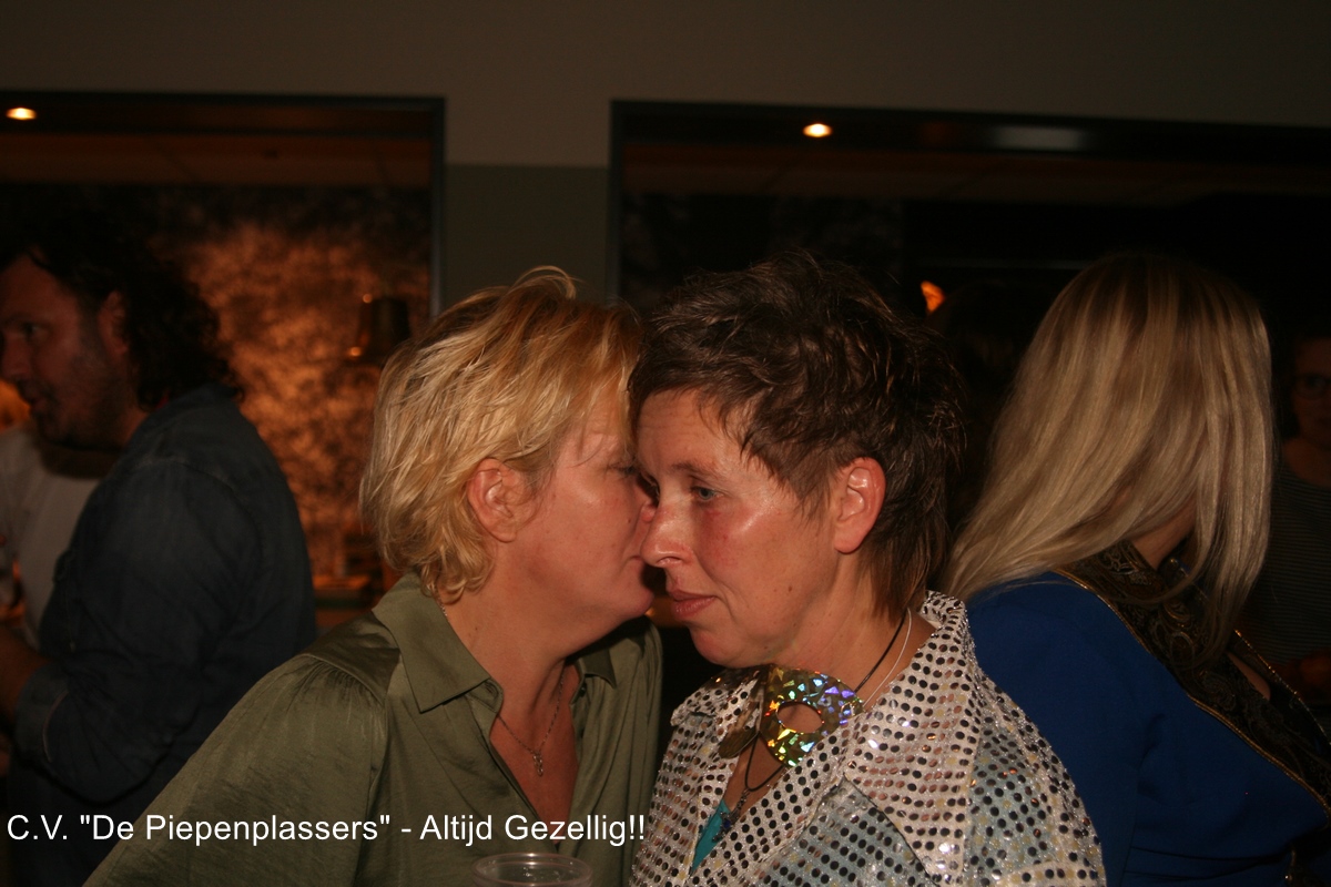 IMG 3140 (Kopie)